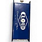 Used Cloud Cloudlifter CL-1 Microphone Preamp