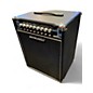 Used Acoustic B100C Bass Combo Amp
