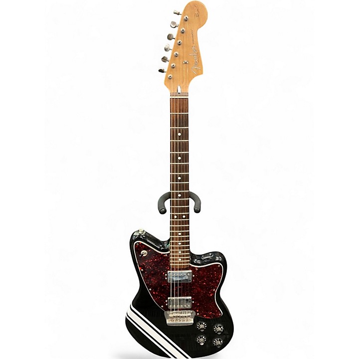 FENDER HIGHWAY 1 TORONADO (U.S. MODELS NO. 011-0800) electric