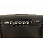 Used Stage Right 20 WATT BASS AMP Bass Combo Amp