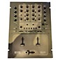 Used RANE TTM57SL DJ Mixer thumbnail