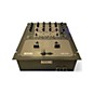 Used RANE TTM57SL DJ Mixer