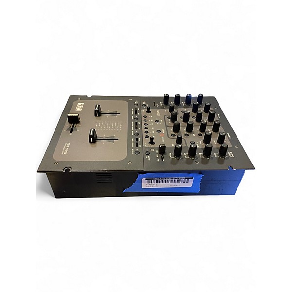 Used RANE TTM57SL DJ Mixer