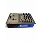Used RANE TTM57SL DJ Mixer