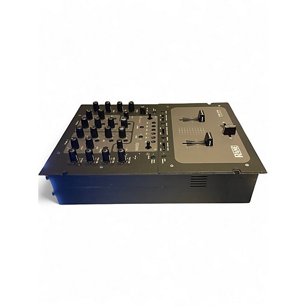 Used RANE TTM57SL DJ Mixer