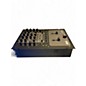 Used RANE TTM57SL DJ Mixer