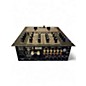 Used RANE TTM57SL DJ Mixer
