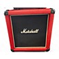 Used Marshall Level 12 Half Stack Guitar Stack