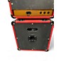 Used Marshall Level 12 Half Stack Guitar Stack