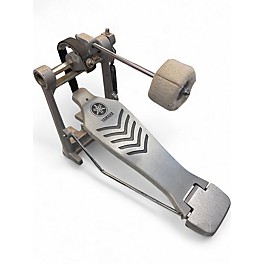 Used Yamaha FP6110A Single Bass Drum Pedal