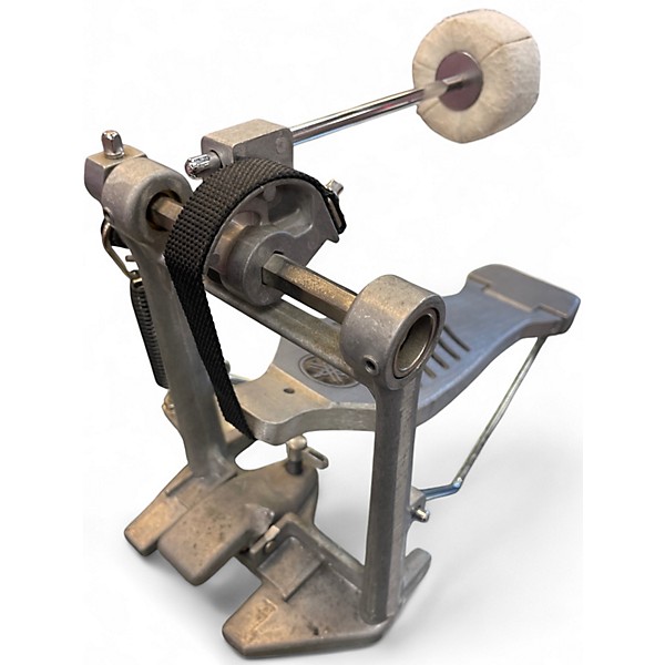 Used Yamaha FP6110A Single Bass Drum Pedal