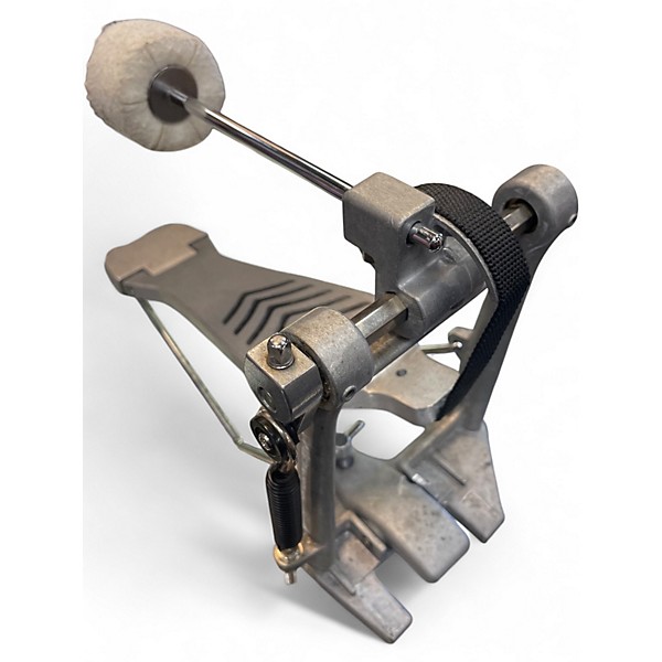 Used Yamaha FP6110A Single Bass Drum Pedal