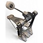 Used Yamaha FP6110A Single Bass Drum Pedal