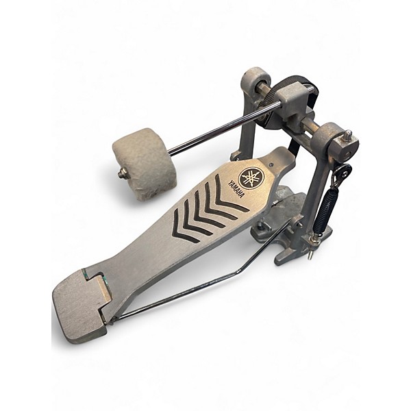 Used Yamaha FP6110A Single Bass Drum Pedal