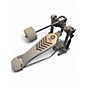 Used Yamaha FP6110A Single Bass Drum Pedal