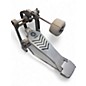 Used Yamaha FP6110A Single Bass Drum Pedal