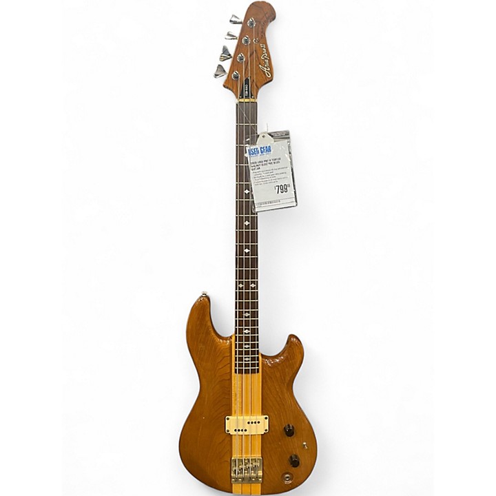 ARIA/ARIA PRO II AVANTE BASS SERIES bass guitars for sale in USA