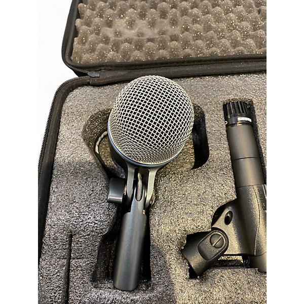 Used EarthQuaker Devices hizumitas Effect Pedal