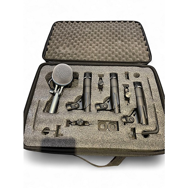 Used EarthQuaker Devices hizumitas Effect Pedal