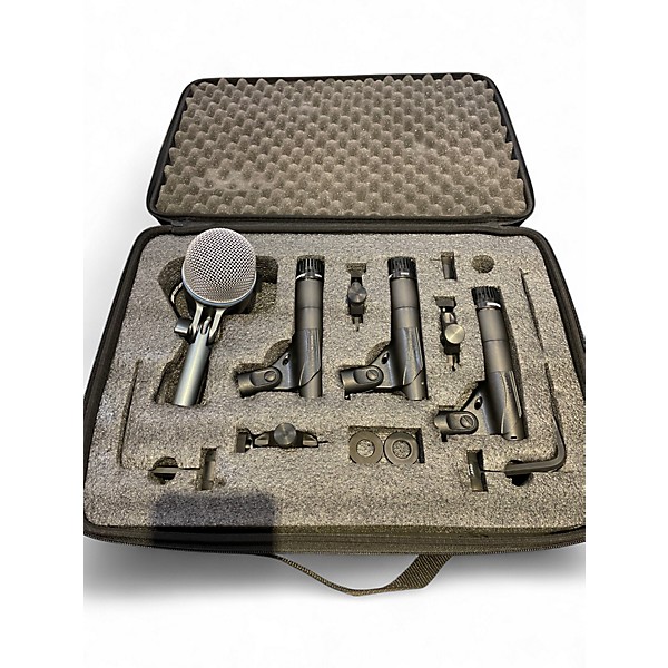 Used EarthQuaker Devices hizumitas Effect Pedal