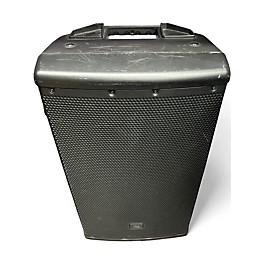 Used JBL EON612 Powered Speaker