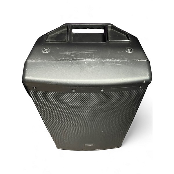 Used JBL EON612 Powered Speaker