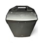 Used JBL EON612 Powered Speaker