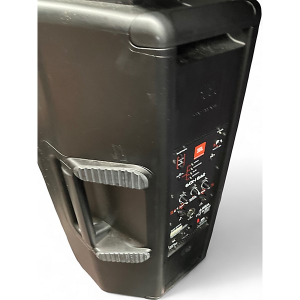 Used JBL EON612 Powered Speaker