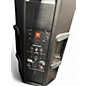 Used JBL EON612 Powered Speaker