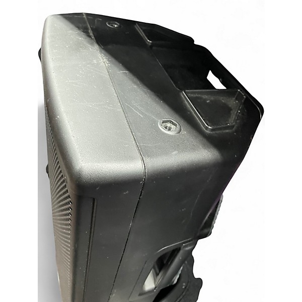 Used JBL EON612 Powered Speaker