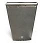 Used JBL EON612 Powered Speaker thumbnail