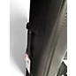 Used JBL EON612 Powered Speaker
