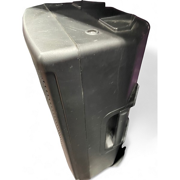 Used JBL EON612 Powered Speaker