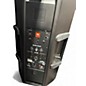 Used JBL EON612 Powered Speaker