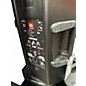Used JBL EON612 Powered Speaker