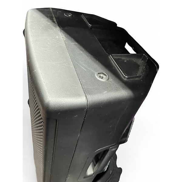 Used JBL EON612 Powered Speaker