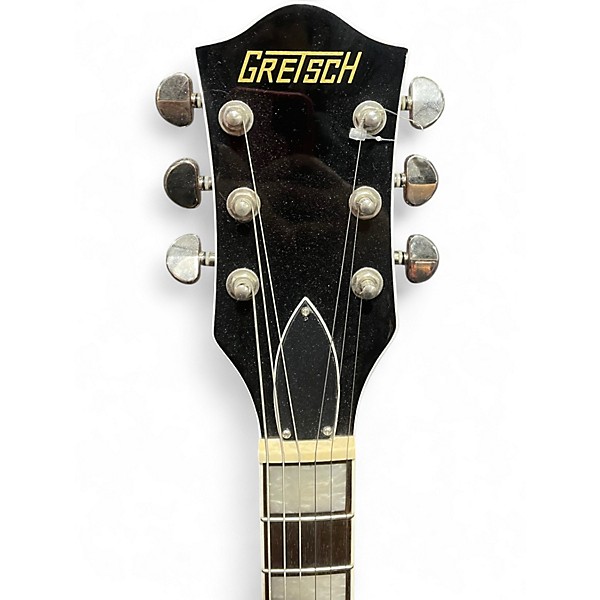 Used Gretsch Guitars G2420T/FS Brandywine Hollow Body Electric Guitar