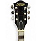 Used Gretsch Guitars G2420T/FS Brandywine Hollow Body Electric Guitar
