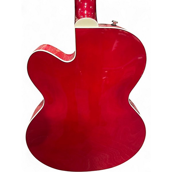 Used Gretsch Guitars G2420T/FS Brandywine Hollow Body Electric Guitar