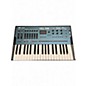 Used KORG opsix Synthesizer thumbnail