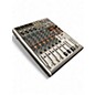Used Behringer Xenyx 1204USB Unpowered Mixer