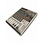 Used Behringer Xenyx 1204USB Unpowered Mixer