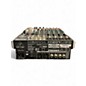 Used Behringer Xenyx 1204USB Unpowered Mixer