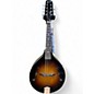 Used Kentucky km150 2 Color Sunburst Mandolin thumbnail