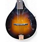 Used Kentucky km150 2 Color Sunburst Mandolin