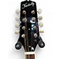 Used Kentucky km150 2 Color Sunburst Mandolin