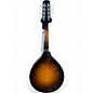 Used Kentucky km150 2 Color Sunburst Mandolin