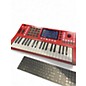 Used Akai Professional mpc key 37 Keyboard Workstation thumbnail