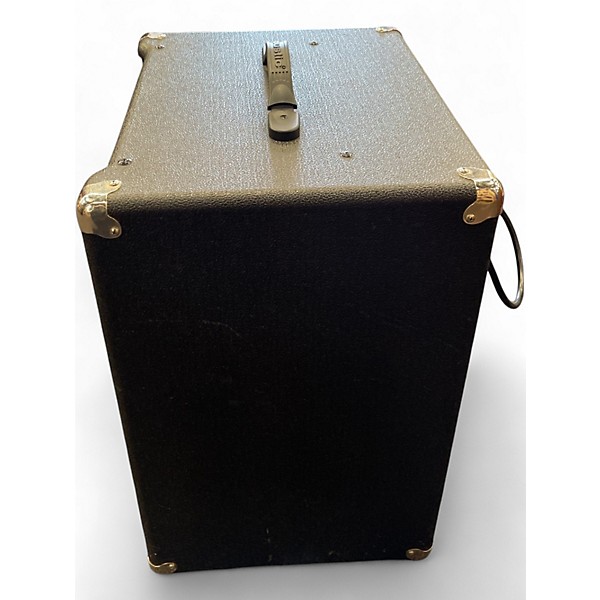 Used Acoustic B100MKII 100W 1x15 Bass Combo Amp