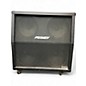 Used Peavey 5150 4X12 Guitar Cabinet thumbnail
